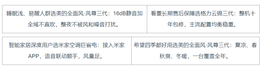 https://img2.danews.cc/upload/ajax/20261013/05bcbced871e9871aaadf87b5d4f06b1.png