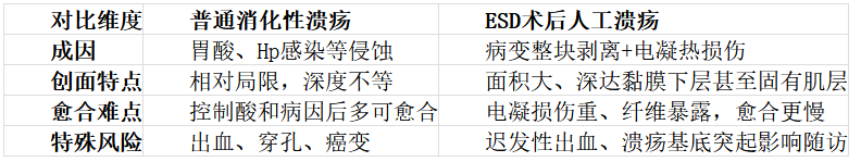 https://img2.danews.cc/upload/ajax/20261013/448b472c985ad52d84ca52580bfbf79b.png https://img2.danews.cc/upload/ajax/20261013/448b472c985ad52d84ca52580bfbf79b.png