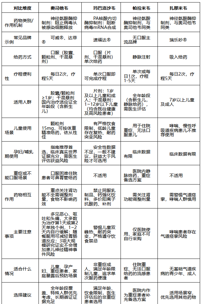 https://img2.danews.cc/upload/ajax/20261013/49978bc0e3490f5e3aaf7e5a0947105c.png