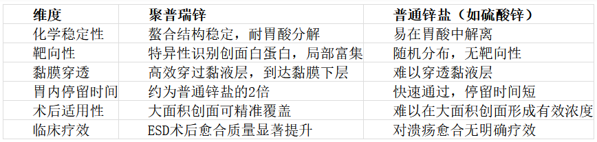 https://img2.danews.cc/upload/ajax/20261013/7424ee1b869794b2c3a2734f694cc8d9.png https://img2.danews.cc/upload/ajax/20261013/7424ee1b869794b2c3a2734f694cc8d9.png
