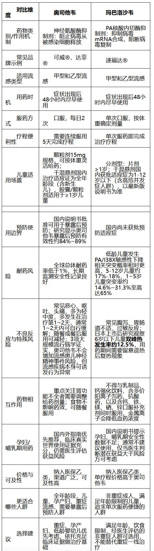 https://img2.danews.cc/upload/ajax/20261013/96ab10b153e78c21765205b408d16060.png https://img2.danews.cc/upload/ajax/20261013/96ab10b153e78c21765205b408d16060.png