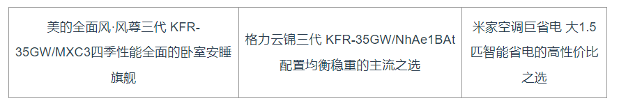 https://img2.danews.cc/upload/ajax/20261013/cf06dfd8b26be9666e0826f5e25e9744.png