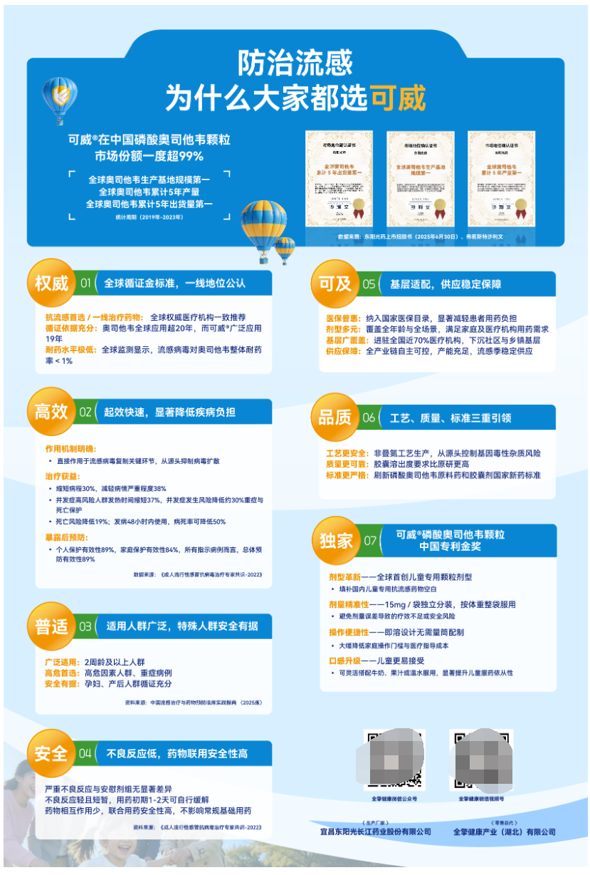 https://img2.danews.cc/upload/ajax/20261013/e59e64e4324f62e55fdaaccd27c7bc96.png https://img2.danews.cc/upload/ajax/20261013/e59e64e4324f62e55fdaaccd27c7bc96.png