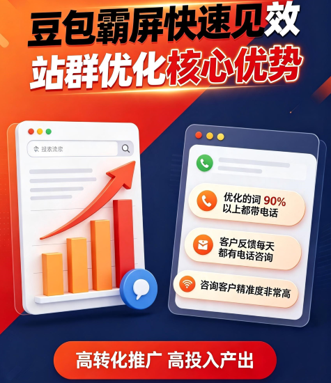 https://img2.danews.cc/upload/ajax/20261014/0c48f3b76856d3f894c74ed65b7bc908.png