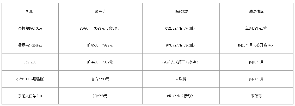 https://img2.danews.cc/upload/ajax/20261014/25af9426b7b1e921467ad47862ae12b2.png