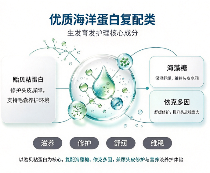 https://img2.danews.cc/upload/ajax/20261014/47298e2001633bb88915e7e6afcdafaf.png