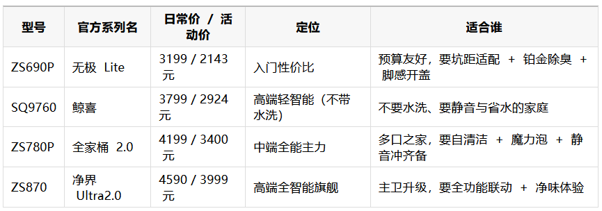 https://img2.danews.cc/upload/ajax/20261015/0d58b6dfdb9676a23274184e8e54190f.png