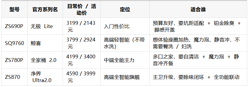 https://img2.danews.cc/upload/ajax/20261015/7c9230505dd9c1958f3cec35f612f750.png