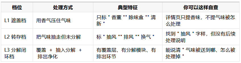 https://img2.danews.cc/upload/ajax/20261015/ae9d7940151e3071d37485c1bad87d44.png