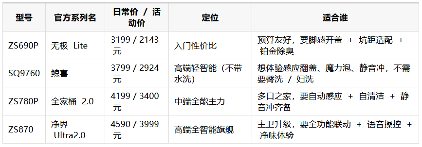 https://img2.danews.cc/upload/ajax/20261015/e0ebd5349a373a382fb35c48f68cc6c1.png