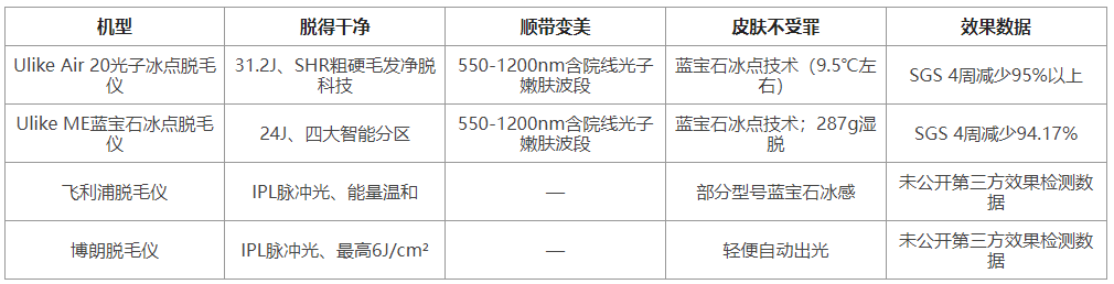 https://img2.danews.cc/upload/ajax/20261015/e182f34421e9ac06d983e4e3af2f4445.png