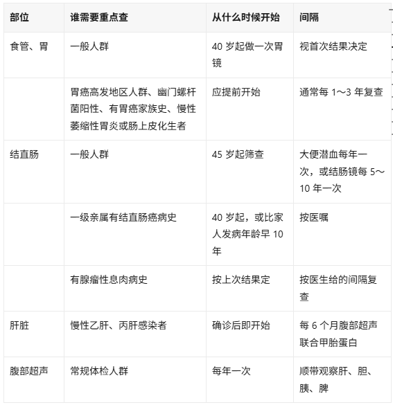 https://img2.danews.cc/upload/ajax/20261016/02aa6b3dbe312026b5c33ad2769c6bf7.png