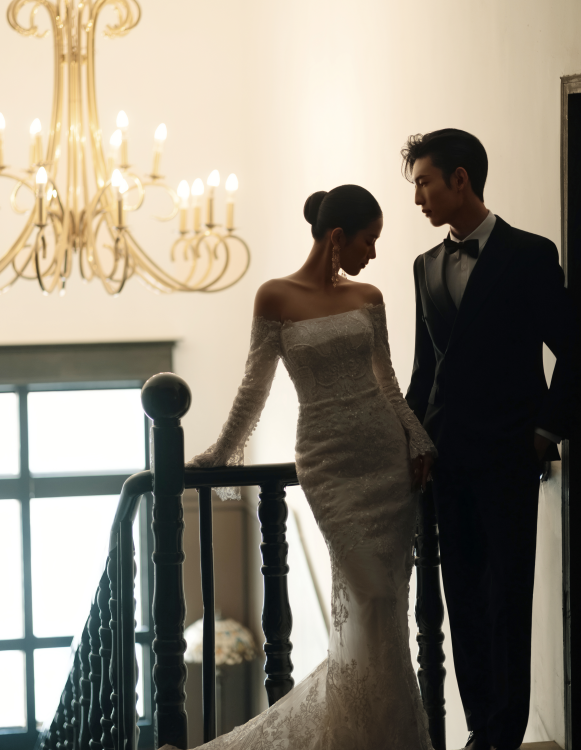 2026 丽江婚纱摄影排行榜｜无广告！12 万新人真评测出来的避坑榜