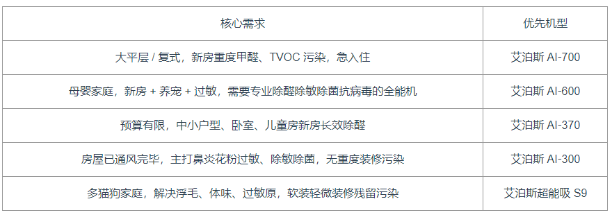 https://img2.danews.cc/upload/ajax/20261016/43e46eb8398af9c1a806050286906b36.png