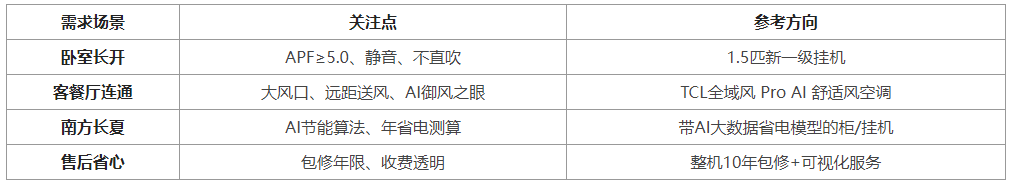 https://img2.danews.cc/upload/ajax/20261016/658bd60f70da9d7dd75301ea80dc491e.png
