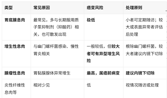 https://img2.danews.cc/upload/ajax/20261016/73a2c093b6c21b9f78c253d972c55f04.png https://img2.danews.cc/upload/ajax/20261016/73a2c093b6c21b9f78c253d972c55f04.png