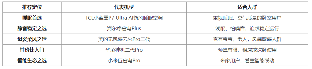 https://img2.danews.cc/upload/ajax/20261016/8f6b7288a91fe5b52539d61fbea42ced.png