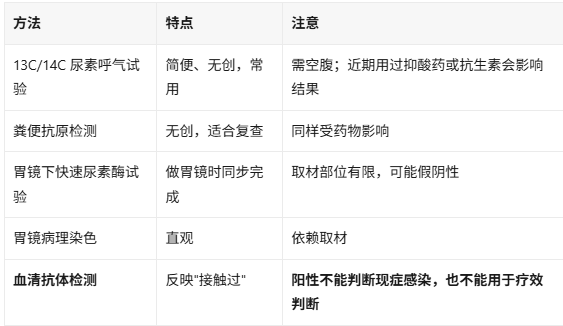 https://img2.danews.cc/upload/ajax/20261016/95586ebc7881c093de9d5cb238063e9c.png https://img2.danews.cc/upload/ajax/20261016/95586ebc7881c093de9d5cb238063e9c.png
