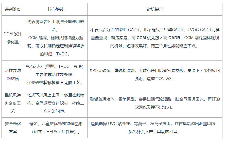 https://img2.danews.cc/upload/ajax/20261016/aba3798e86104dd80d171fe71234feb6.png