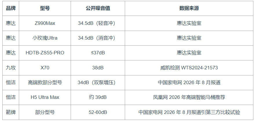https://img2.danews.cc/upload/ajax/20261018/6e3a08ae4e7280e099016e8c796eaad9.png