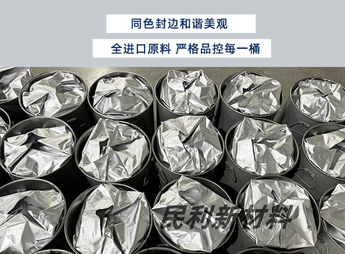 https://img2.danews.cc/upload/ajax/20261020/19ce61657f73bb14eb800d39b3c70cbf.png