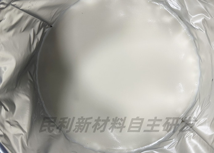 https://img2.danews.cc/upload/ajax/20261020/5c0aed6d0cc3ba1cf51684749c6baf17.png