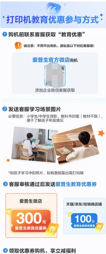 https://img2.danews.cc/upload/ajax/20261020/77d28cb4f908dc9bf2e9b83982542a51.png