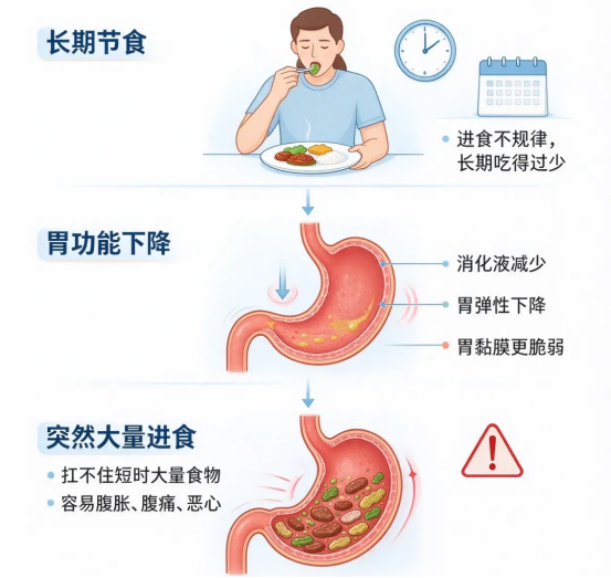 https://img2.danews.cc/upload/ajax/20261021/07da7f03f82b80feeabca85de5cac726.png