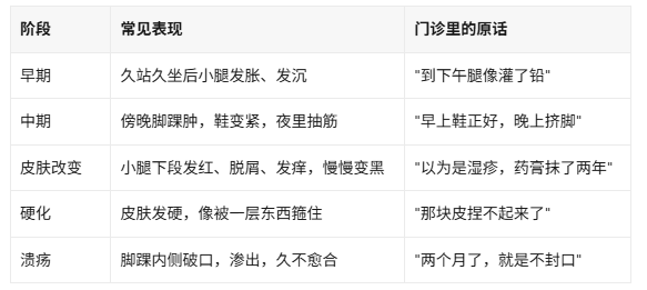 https://img2.danews.cc/upload/ajax/20261021/4a93d67be2080f37ed293478d0a7b384.png