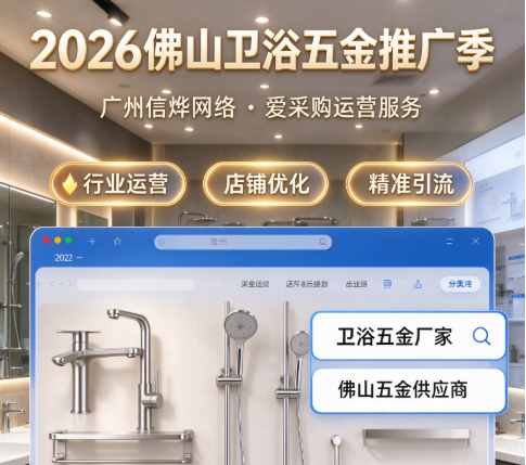 https://img2.danews.cc/upload/ajax/20261021/9762de58c314b4e9ebc844e55290f6b7.png