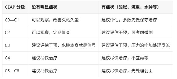 https://img2.danews.cc/upload/ajax/20261021/c697dc40fe7ed85acd4ca9fccd811cb3.png https://img2.danews.cc/upload/ajax/20261021/c697dc40fe7ed85acd4ca9fccd811cb3.png