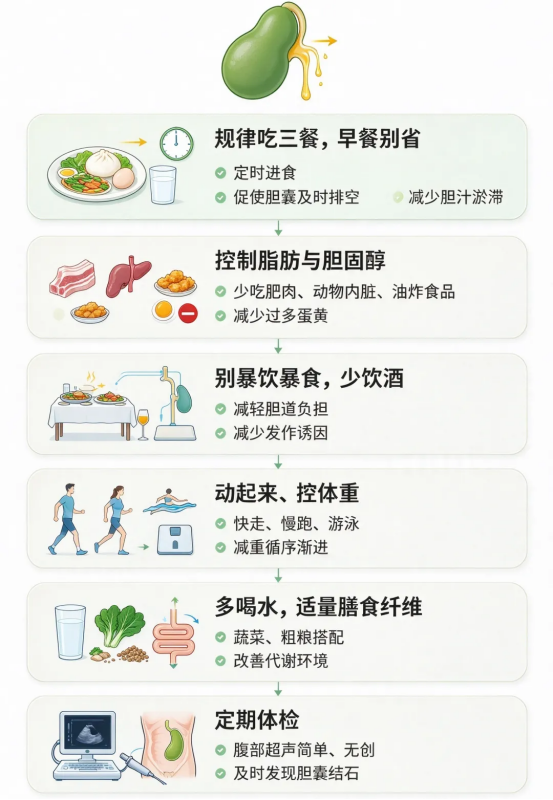 https://img2.danews.cc/upload/ajax/20261021/e759b99815bb3c287fe7edc7dc9304a6.png