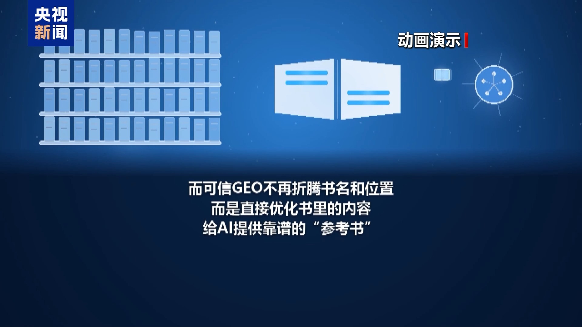 https://img2.danews.cc/upload/ajax/20261022/99e771511c4997abef8ee8a7adba5027.png