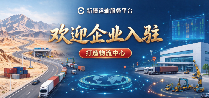 https://img2.danews.cc/upload/ajax/20261022/d573002398f8528cb16131d41214a3f6.png