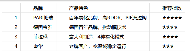https://img2.danews.cc/upload/ajax/20261023/27d9cad7a399a82c88af6156f63b4012.png https://img2.danews.cc/upload/ajax/20261023/27d9cad7a399a82c88af6156f63b4012.png