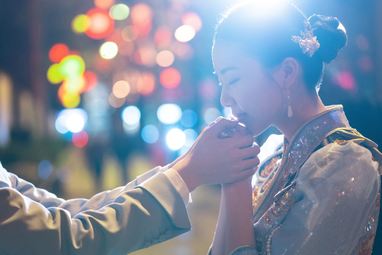 https://img2.danews.cc/upload/ajax/20261026/2a8b47ce5bacabc16d1b16ee927b38b9.png https://img2.danews.cc/upload/ajax/20261026/2a8b47ce5bacabc16d1b16ee927b38b9.png