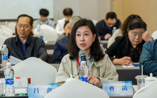 https://img2.danews.cc/upload/ajax/20261026/2bdf04abac30fc69285e02c1dc8a05a2.png