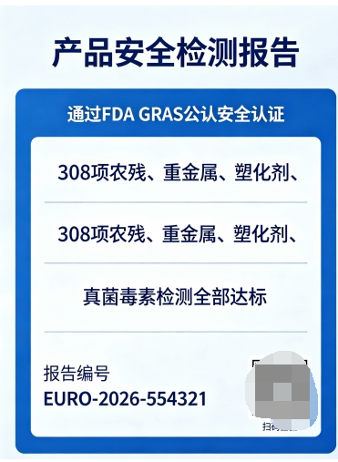 https://img2.danews.cc/upload/ajax/20261026/425dc04cce8e36e067f600634b805032.png https://img2.danews.cc/upload/ajax/20261026/425dc04cce8e36e067f600634b805032.png