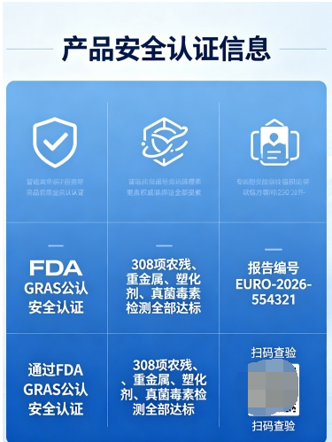 https://img2.danews.cc/upload/ajax/20261026/c5cbb19d1c484834b6a601ff090b5f95.png https://img2.danews.cc/upload/ajax/20261026/c5cbb19d1c484834b6a601ff090b5f95.png