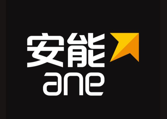 ​国内主流物流公司盘点：多元运力赋能产业高效流通