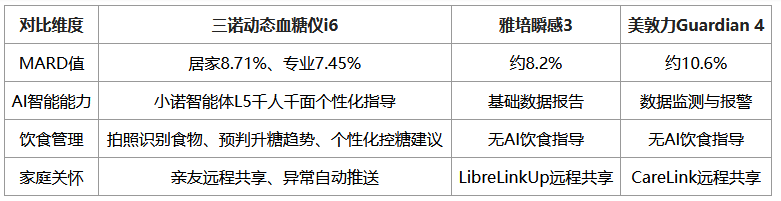 https://img2.danews.cc/upload/ajax/20261028/c2acecce9b62db866a0b2846e68e7109.png