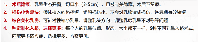 https://img2.danews.cc/upload/ajax/20261028/da514fdf0a534d5ec80d507dd6260d82.png