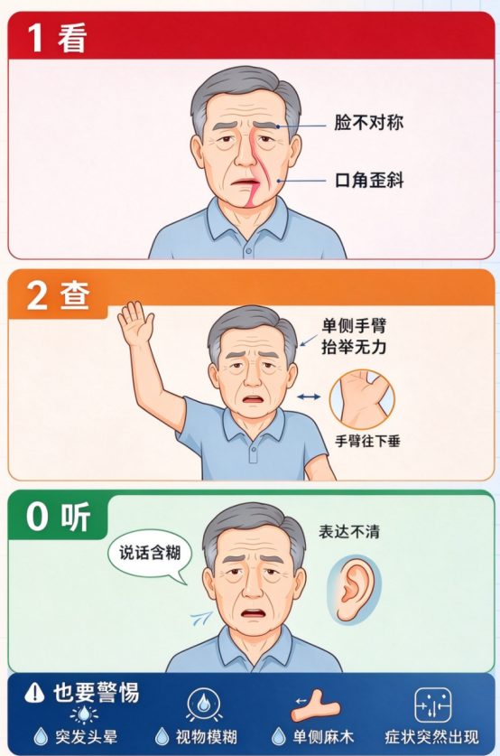 https://img2.danews.cc/upload/ajax/20261030/6733b8de2a4b6dcd9ceb06cec4a309d1.png