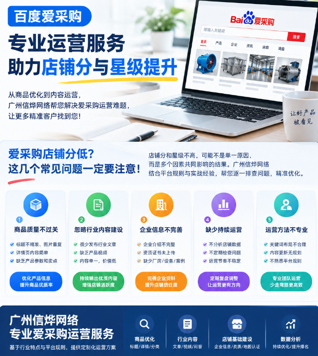 https://img2.danews.cc/upload/ajax/20261030/99080291d7bd93d1ed32a3fc201b82e4.png