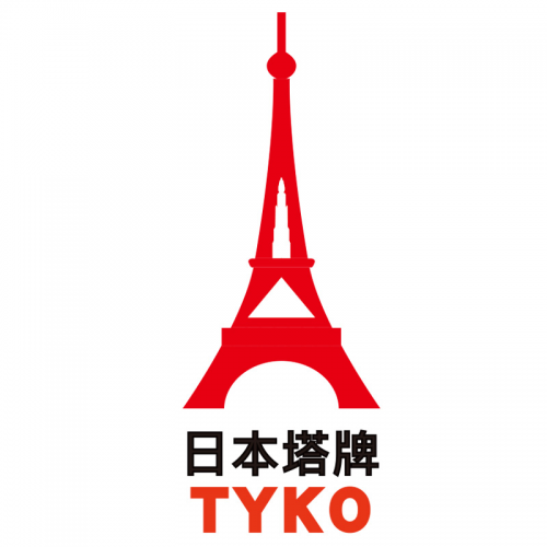 为广大消费者科学“排忧解难”，日本塔牌TYKO成为