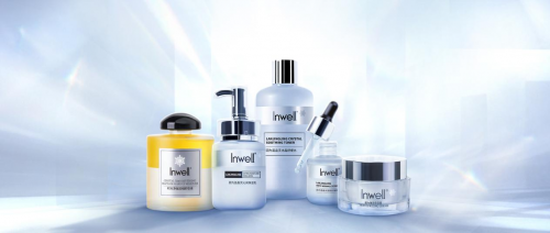 Inwell因为三大王牌产品重磅升级，用户体验全面提升！