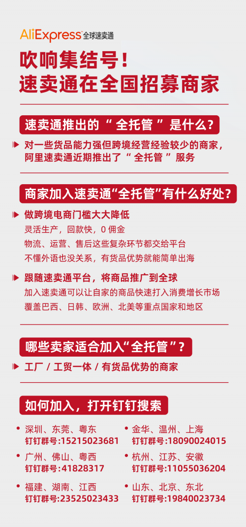 上海企业迎出海热，这场峰会带你了解跨境电商出海最短路径