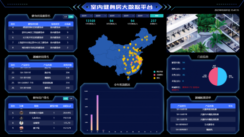 2023浙江省群体泛亚电竞工作会议召开舒华参与活动获好评(图5)