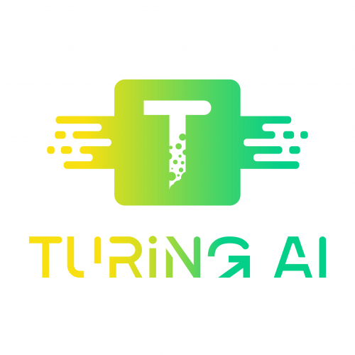 无限接近元宇宙，TuringAI全球首创的TuringAI数字AI元生态-区块链时报网