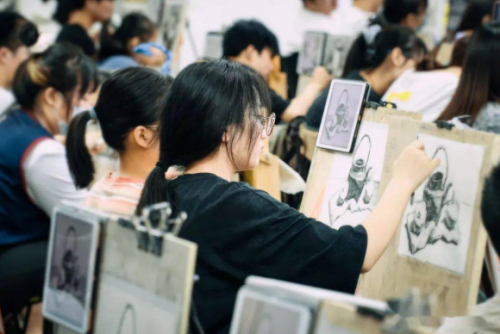 2023杭州十大画室排名名单，选对杭州画室看哪些要点-中国热点教育网